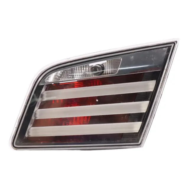 globalparts2-1075145