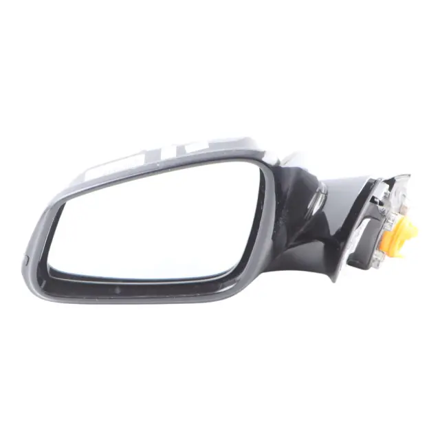 globalparts2-1075159