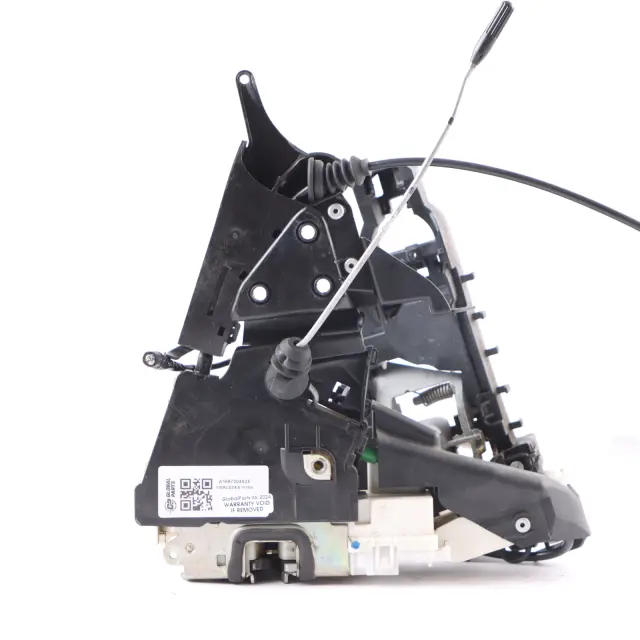 globalparts2-1075404