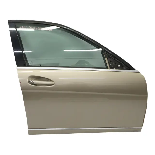 globalparts2-1075612