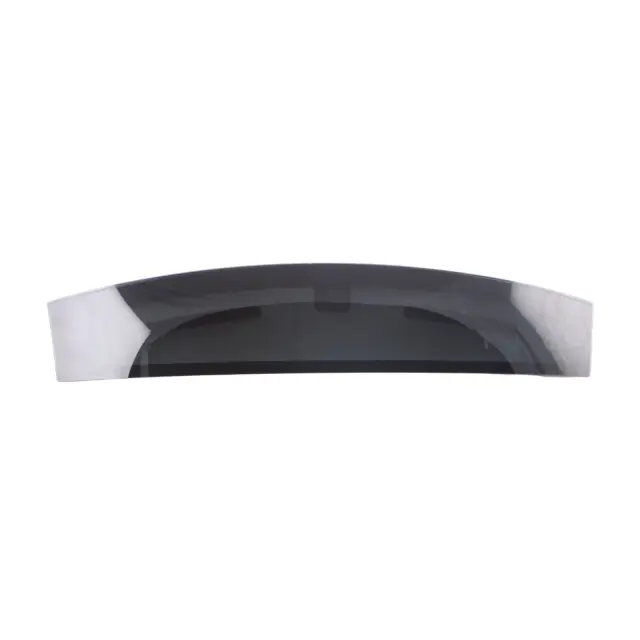 globalparts2-1075617