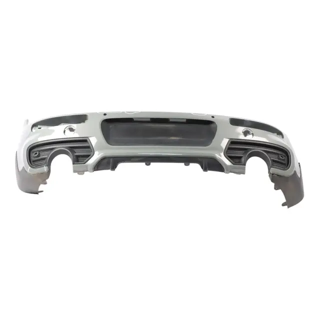 globalparts2-1075735