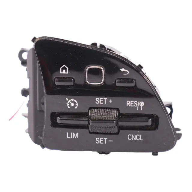 globalparts2-1075877