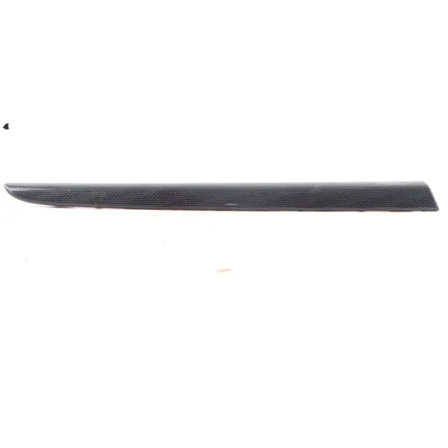 globalparts2-1076081
