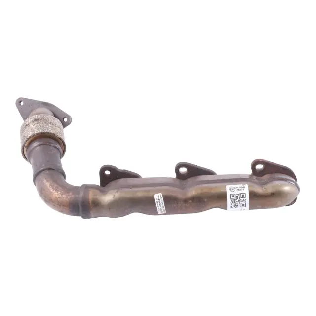 globalparts2-1076303