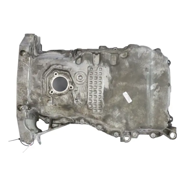 globalparts2-1076408