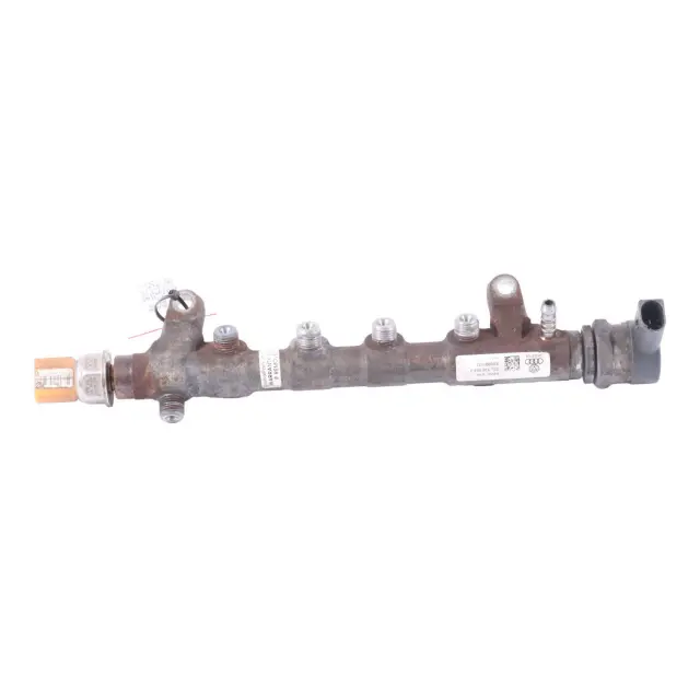 globalparts2-1076482