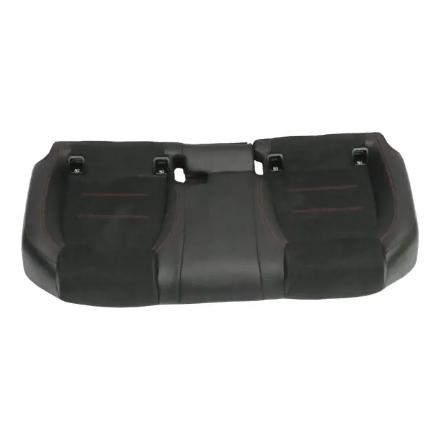 globalparts2-1076576