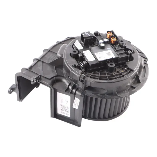 globalparts2-1076670