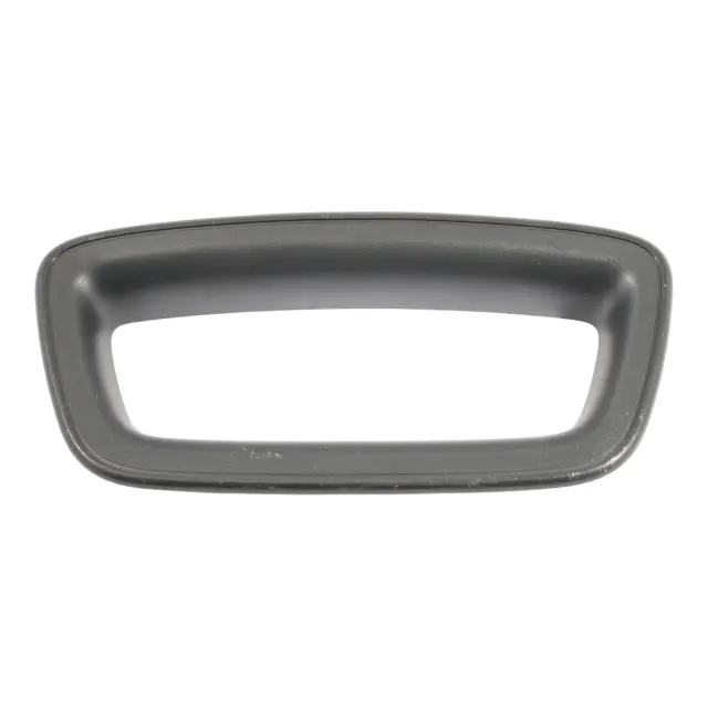 globalparts2-1076705