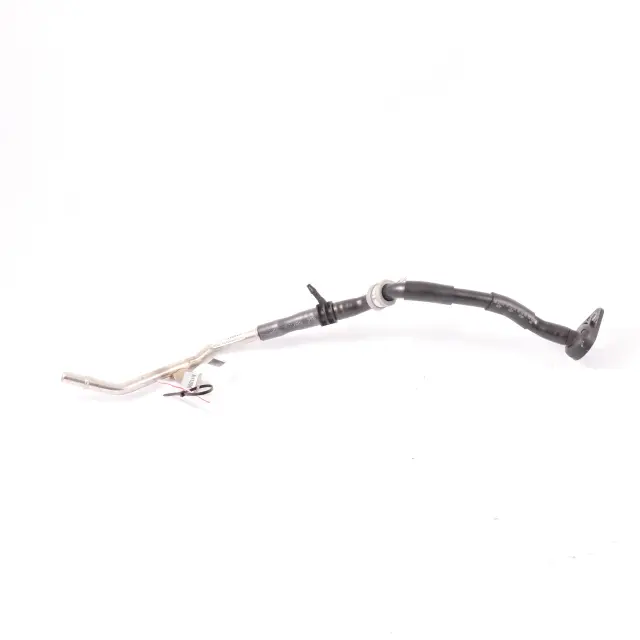 globalparts2-1076761