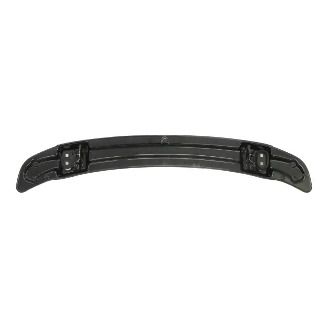globalparts2-1076804