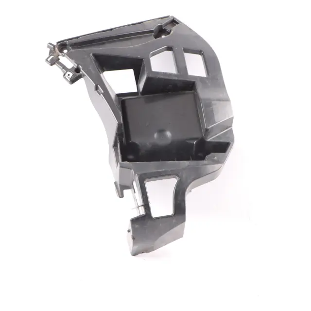 globalparts2-1076855