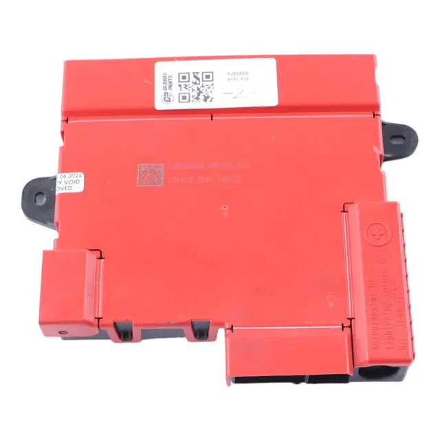 globalparts2-1077313