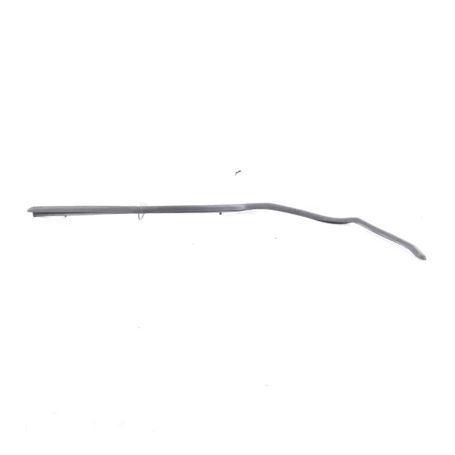 globalparts2-1077373