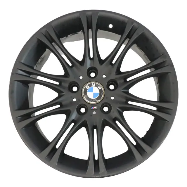 globalparts2-1077430