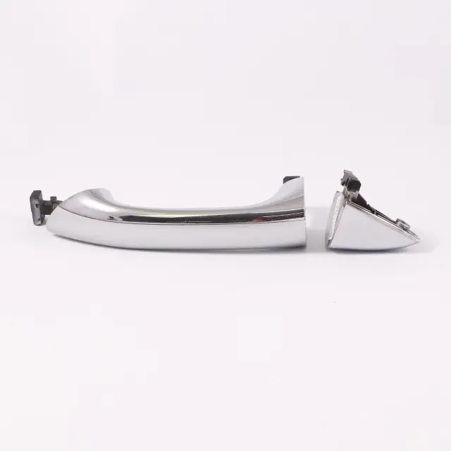 globalparts2-1077453
