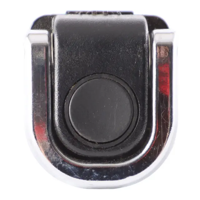 globalparts2-1077481