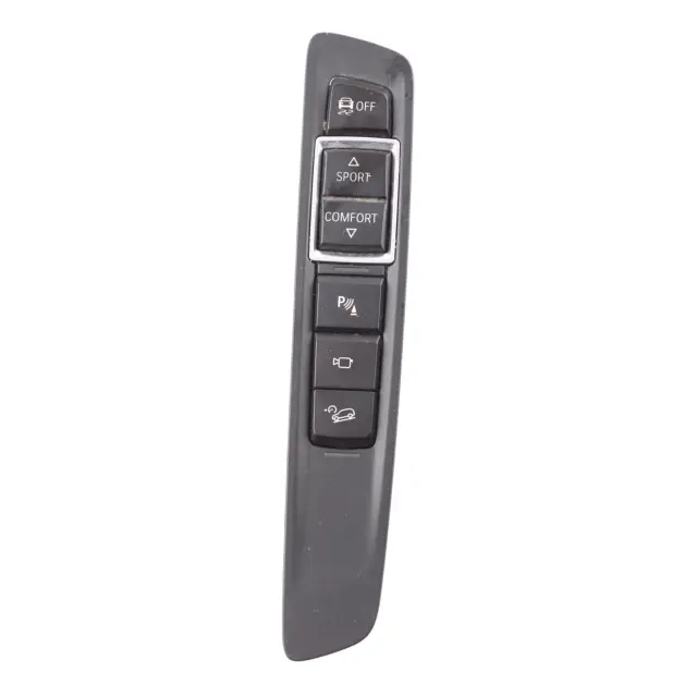 globalparts2-1077517
