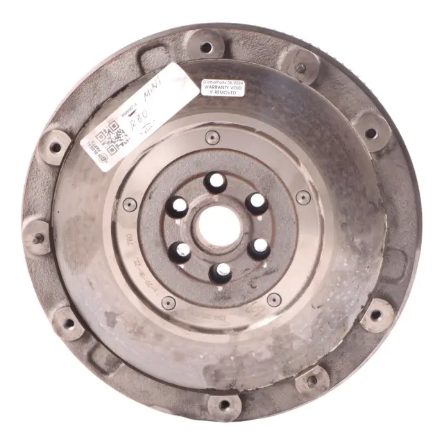 globalparts2-1077572