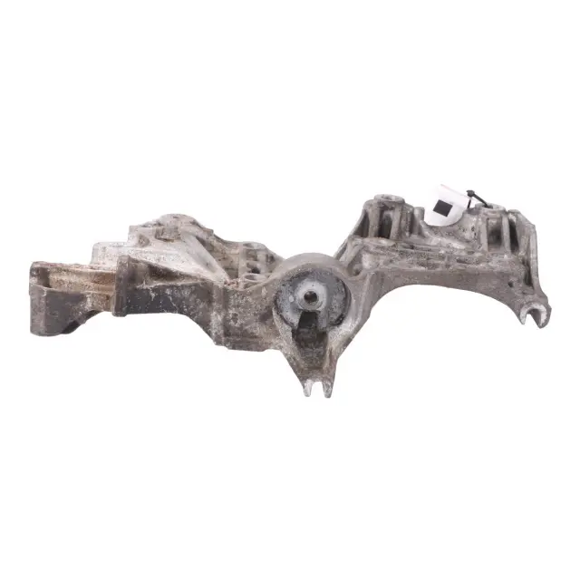 globalparts2-1077645