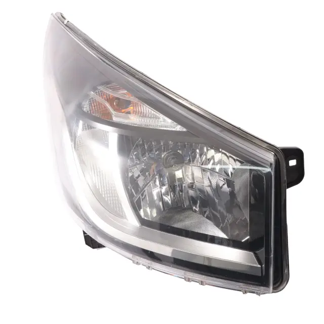 globalparts2-1077862