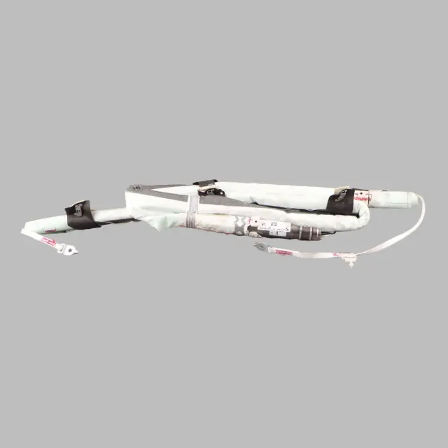 globalparts2-1077942