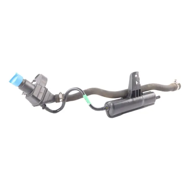 globalparts2-1077968
