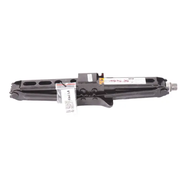 globalparts2-1078220