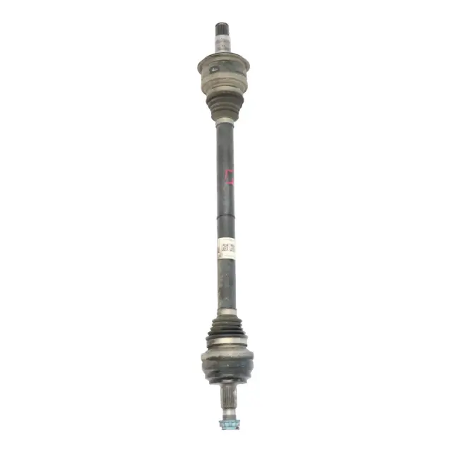 globalparts2-1078264