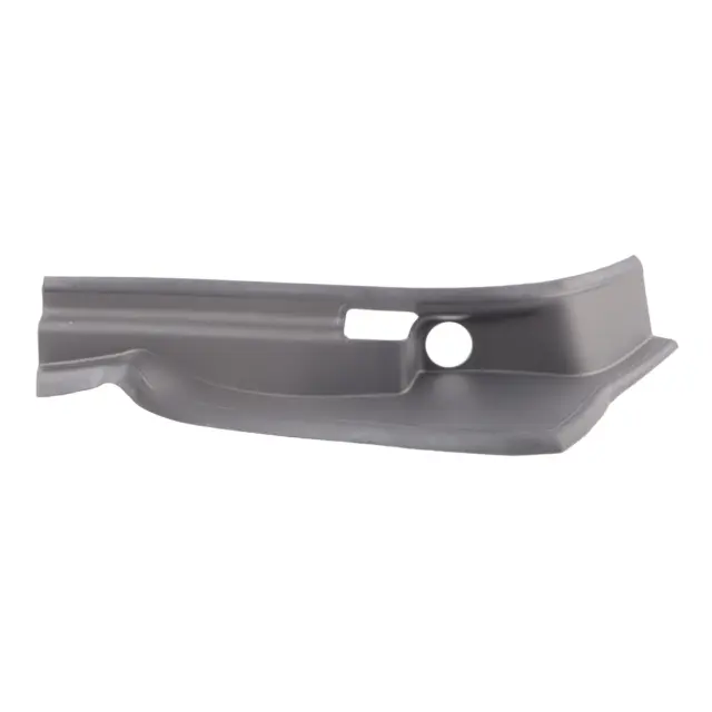 globalparts2-1078444