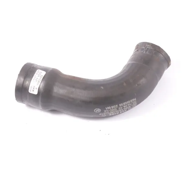 globalparts2-1078543