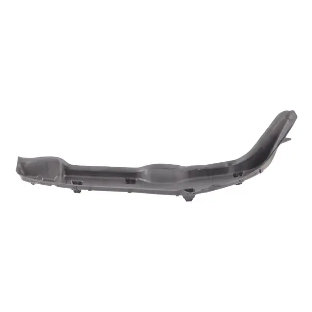 globalparts2-1078847