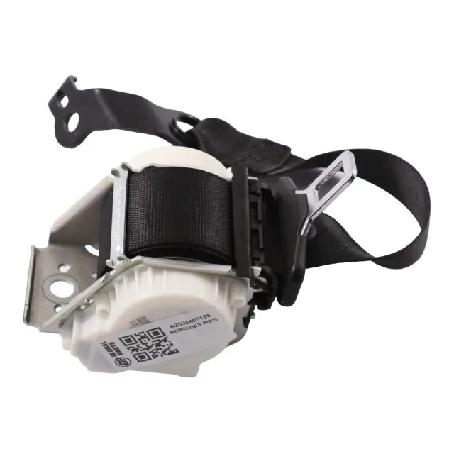 globalparts2-1079132