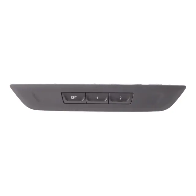 globalparts2-1079159