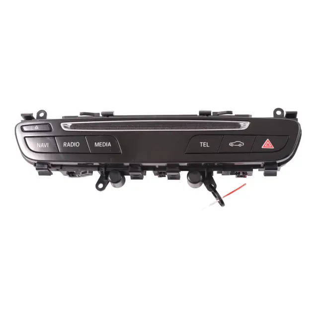 globalparts2-1079209