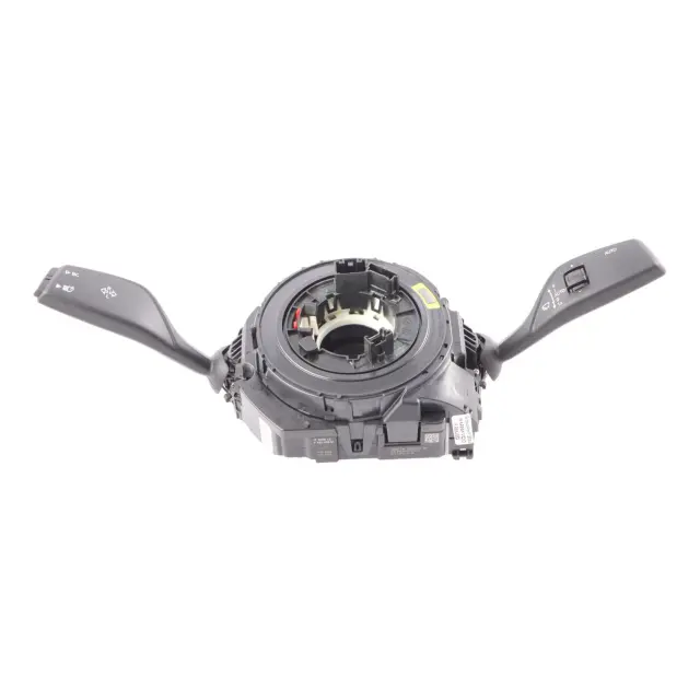 globalparts2-1079235