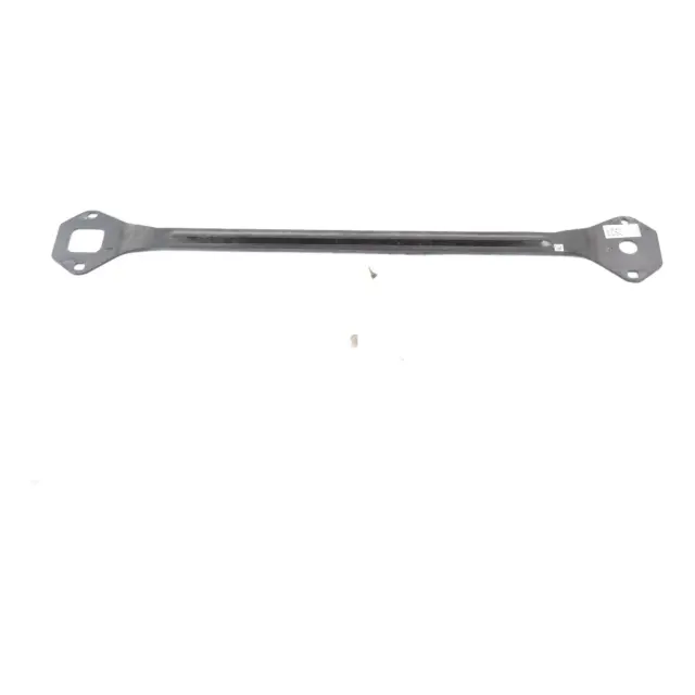 globalparts2-1079358
