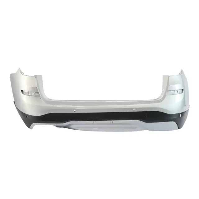 globalparts2-1079592