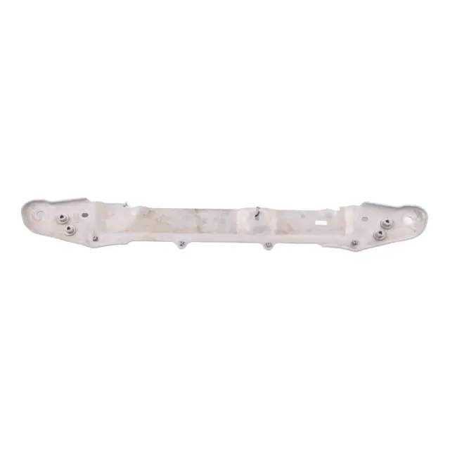 globalparts2-1079743