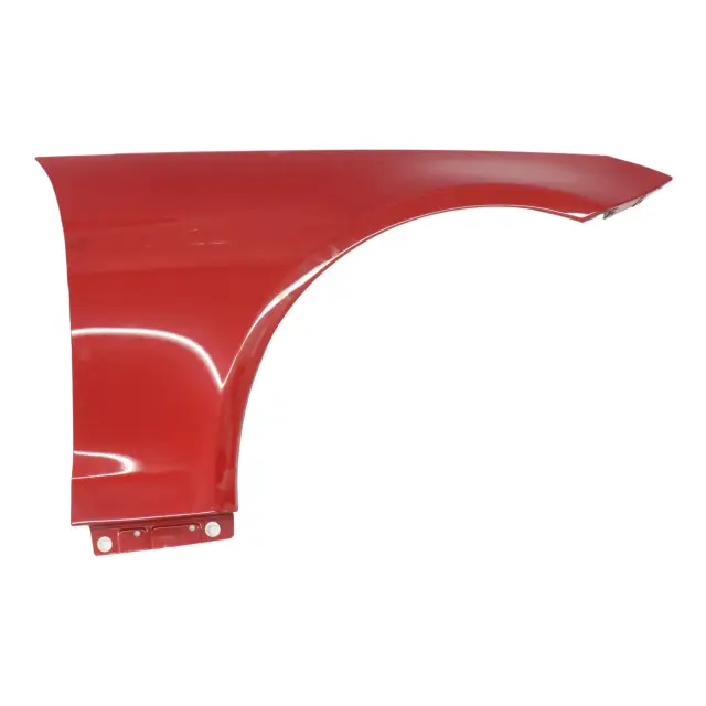 globalparts2-1079759