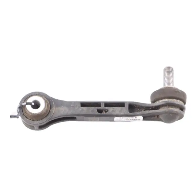 globalparts2-1079857