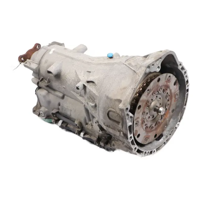 globalparts2-1080339