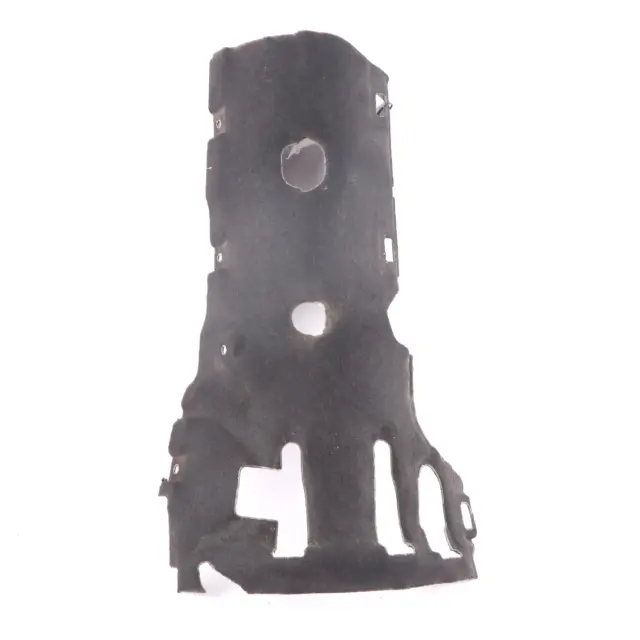 globalparts2-1080410
