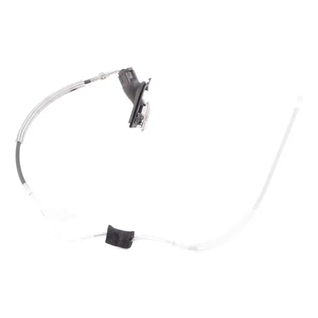 globalparts2-1080476