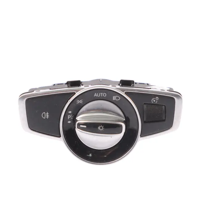 globalparts2-1081128