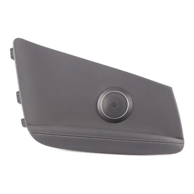 globalparts2-1085134