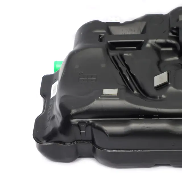globalparts2-1085397