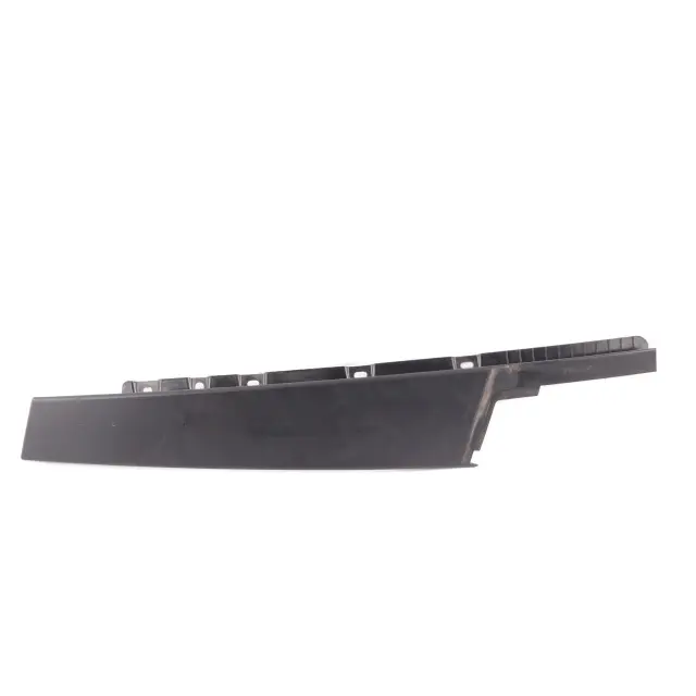 globalparts2-1085617