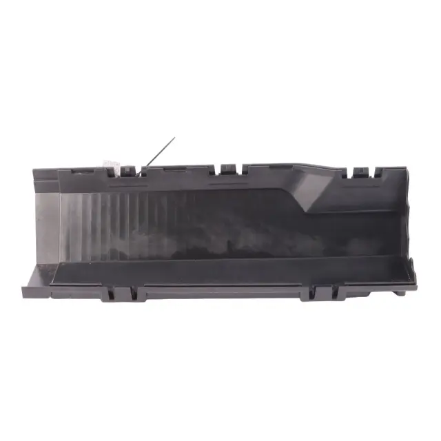 globalparts2-1086416